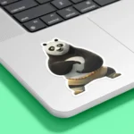 Stick Store Stick Store