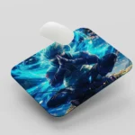 Stick Store Stick Store