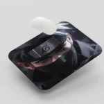 Stick Store Stick Store