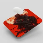 Stick Store Stick Store