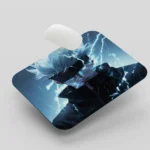 Stick Store Stick Store