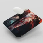 Stick Store Stick Store