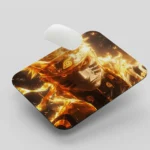 Stick Store Stick Store