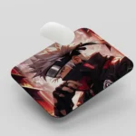 Stick Store Stick Store