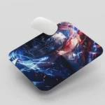 Stick Store Stick Store