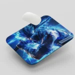 Stick Store Stick Store