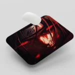 Stick Store Stick Store