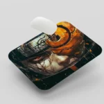 Stick Store Stick Store