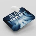 Stick Store Stick Store