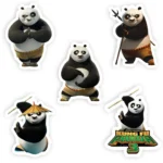 Stick Store Stick Store