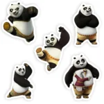 Stick Store Stick Store