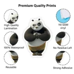 Stick Store Stick Store