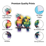 Stick Store Stick Store