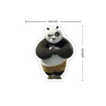 Stick Store Stick Store