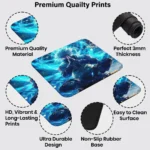 Stick Store Stick Store