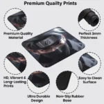 Stick Store Stick Store