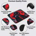 Stick Store Stick Store