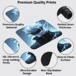 Stick Store Stick Store