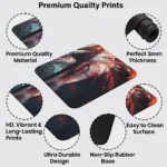 Stick Store Stick Store