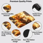 Stick Store Stick Store