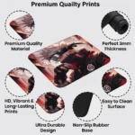 Stick Store Stick Store