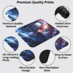 Stick Store Stick Store