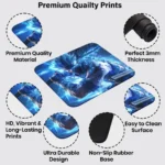 Stick Store Stick Store