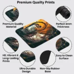 Stick Store Stick Store