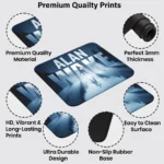 Stick Store Stick Store