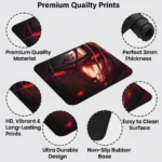 Stick Store Stick Store