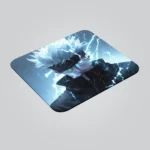 Stick Store Stick Store