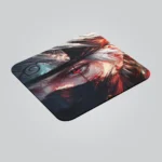 Stick Store Stick Store