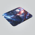 Stick Store Stick Store