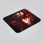 Stick Store Stick Store