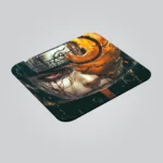 Stick Store Stick Store