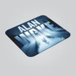 Stick Store Stick Store