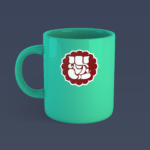 Stick Store Stick Store