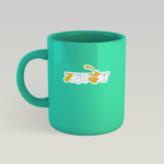 Stick Store Stick Store