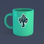 Stick Store Stick Store