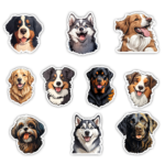 Stick Store Stick Store