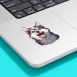 Stick Store Stick Store