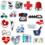 Stick Store Stick Store