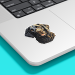 Stick Store Stick Store