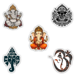 Stick Store Stick Store