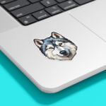 Stick Store Stick Store