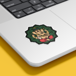 Stick Store Stick Store