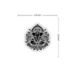 Stick Store Stick Store