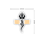 Stick Store Stick Store