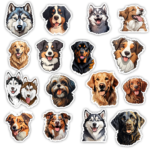 Stick Store Stick Store