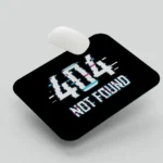 Stick Store Stick Store